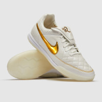 Футзалки Nike Tiempo Legend Regen SE IC IF4389-100