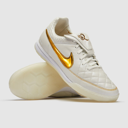 Футзалки Nike Tiempo Legend Regen SE IC IF4389-100