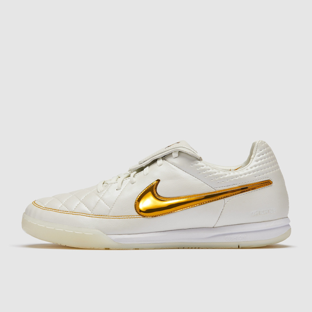 Футзалки Nike Tiempo Legend Regen SE IC IF4389-100