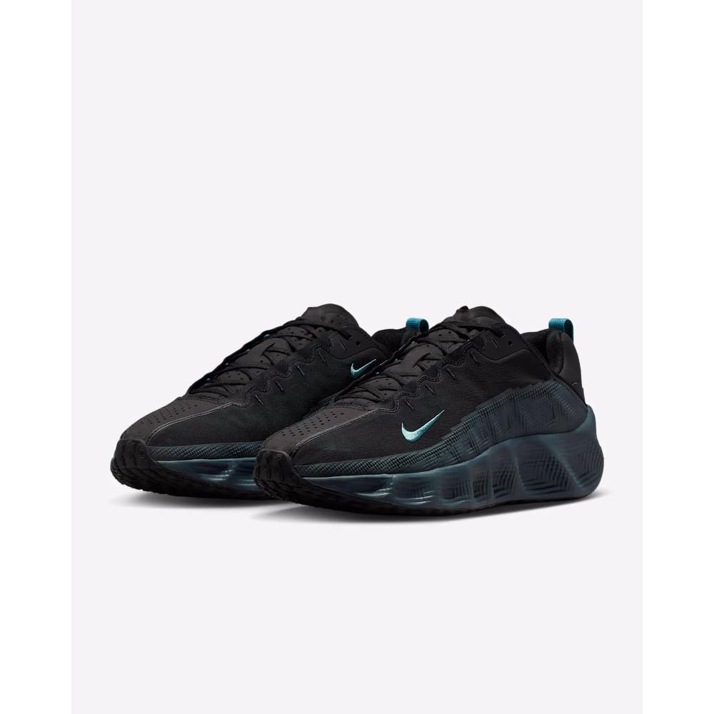Кросівки Nike Ava Rover DX4215-006
