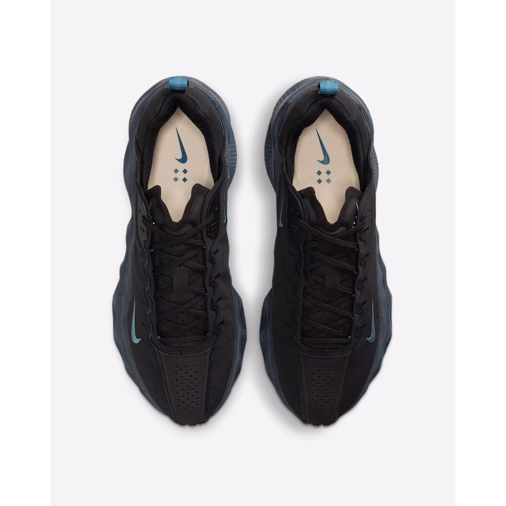 Кросівки Nike Ava Rover DX4215-006