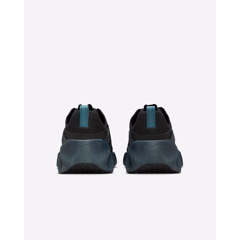 Кросівки Nike Ava Rover DX4215-006