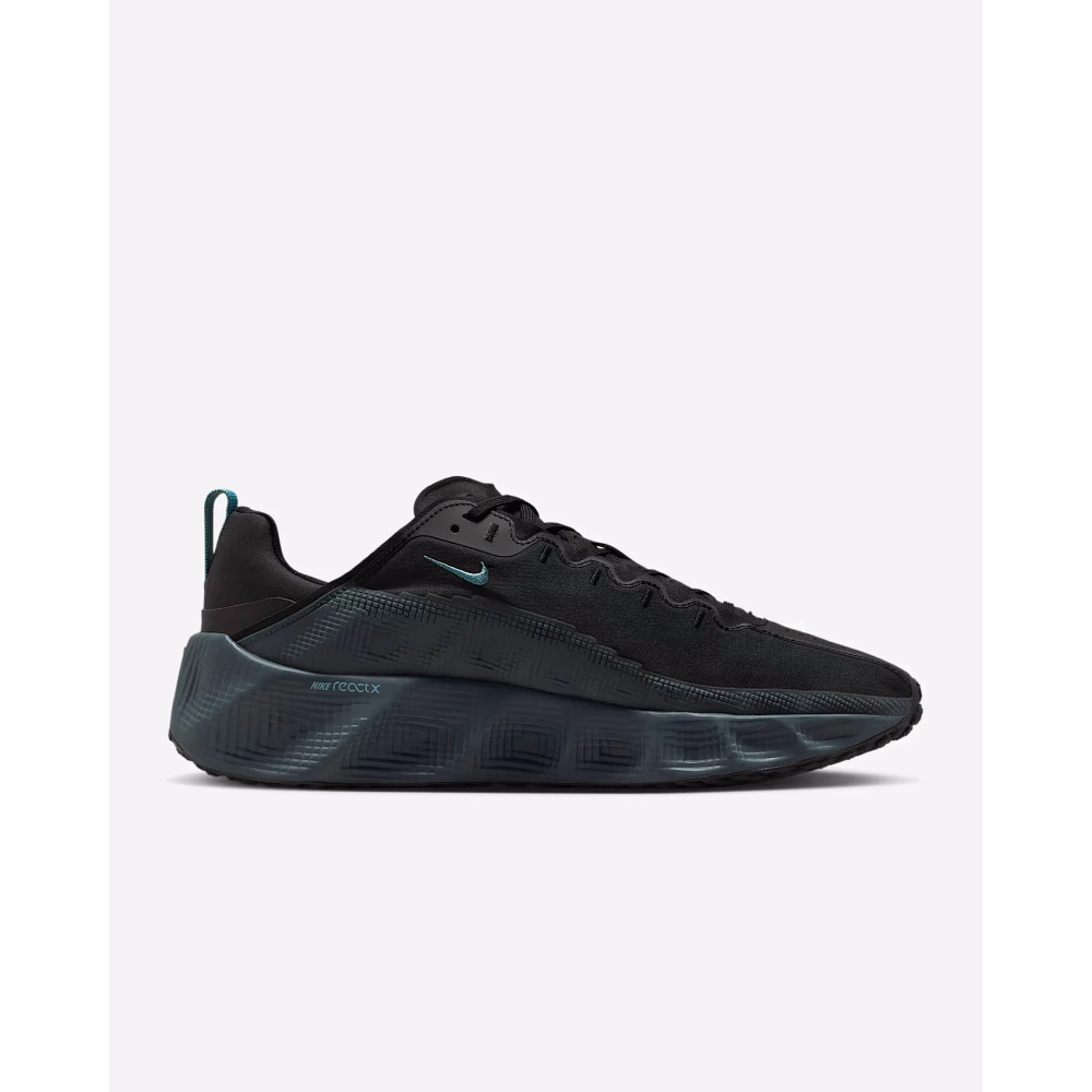 Кросівки Nike Ava Rover DX4215-006