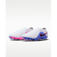 Бутси Nike Tiempo Maestro Elite FG HQ3157-146