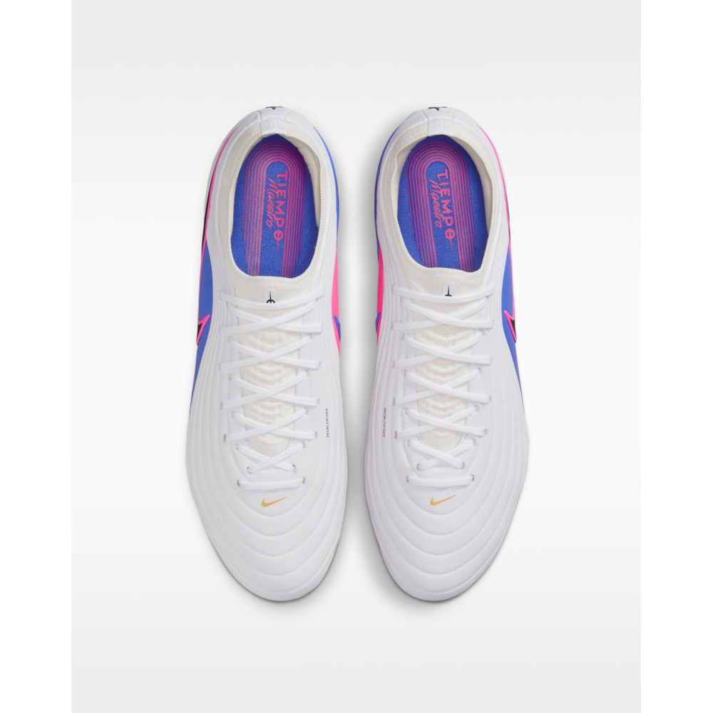 Бутси Nike Tiempo Maestro Elite FG HQ3157-146