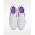 Бутси Nike Tiempo Maestro Elite FG HQ3157-146