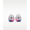 Бутси Nike Tiempo Maestro Elite FG HQ3157-146