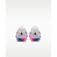 Бутси Nike Tiempo Maestro Elite FG HQ3157-146