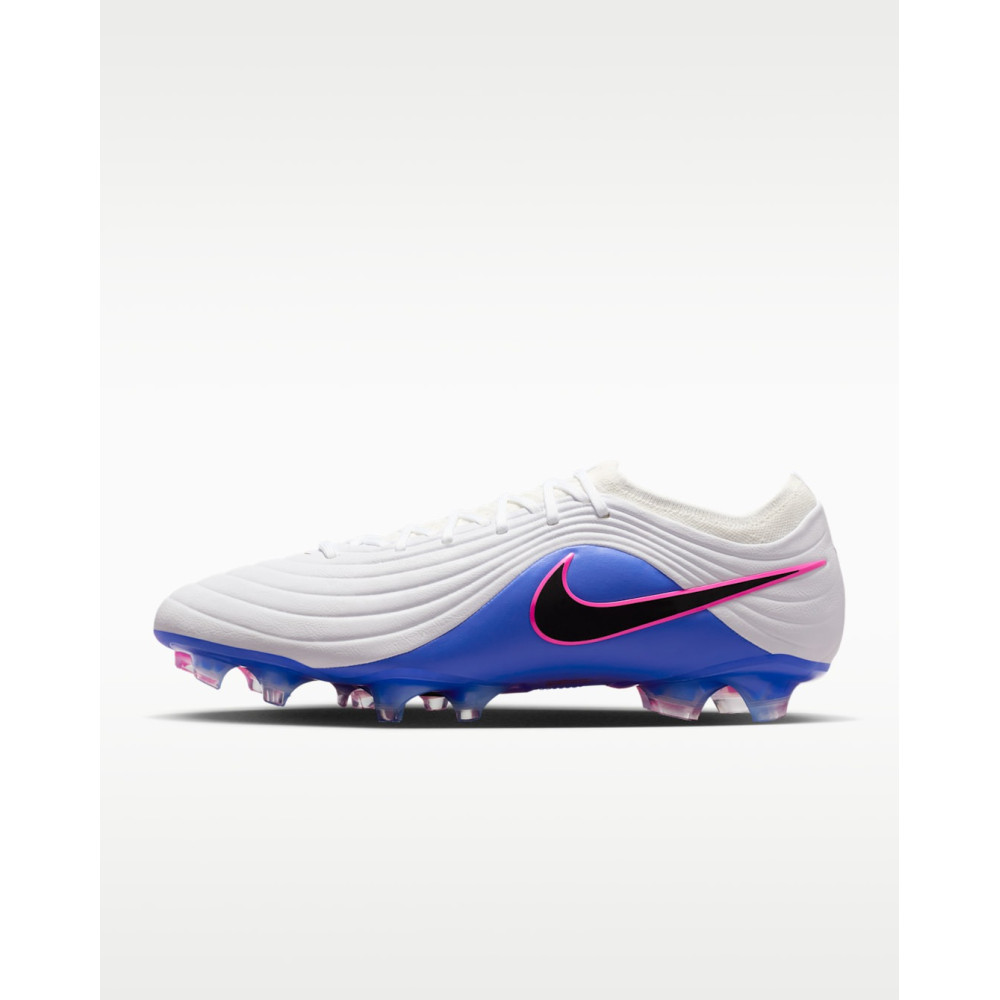 Бутсы Nike Tiempo Maestro Elite FG HQ3157-146