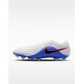 Бутси Nike Tiempo Maestro Elite FG HQ3157-146