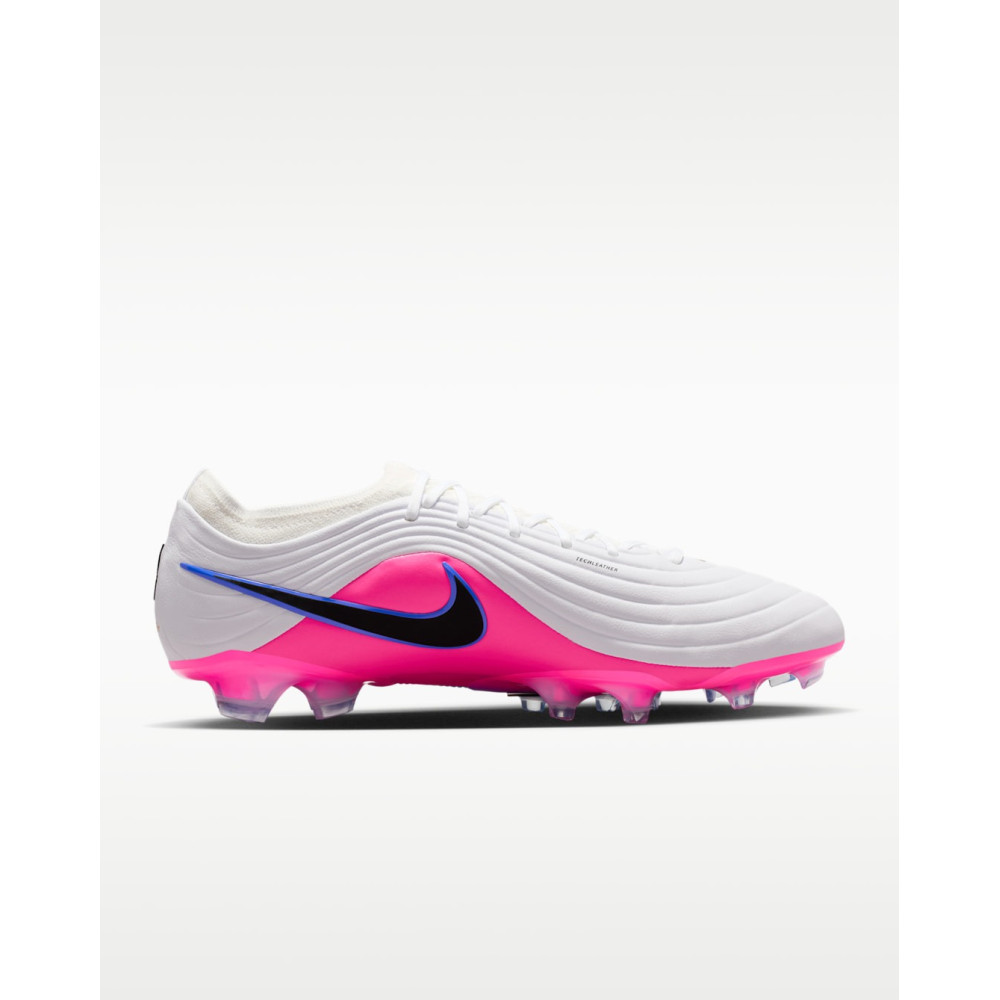 Бутси Nike Tiempo Maestro Elite FG HQ3157-146