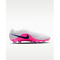 Бутси Nike Tiempo Maestro Elite FG HQ3157-146