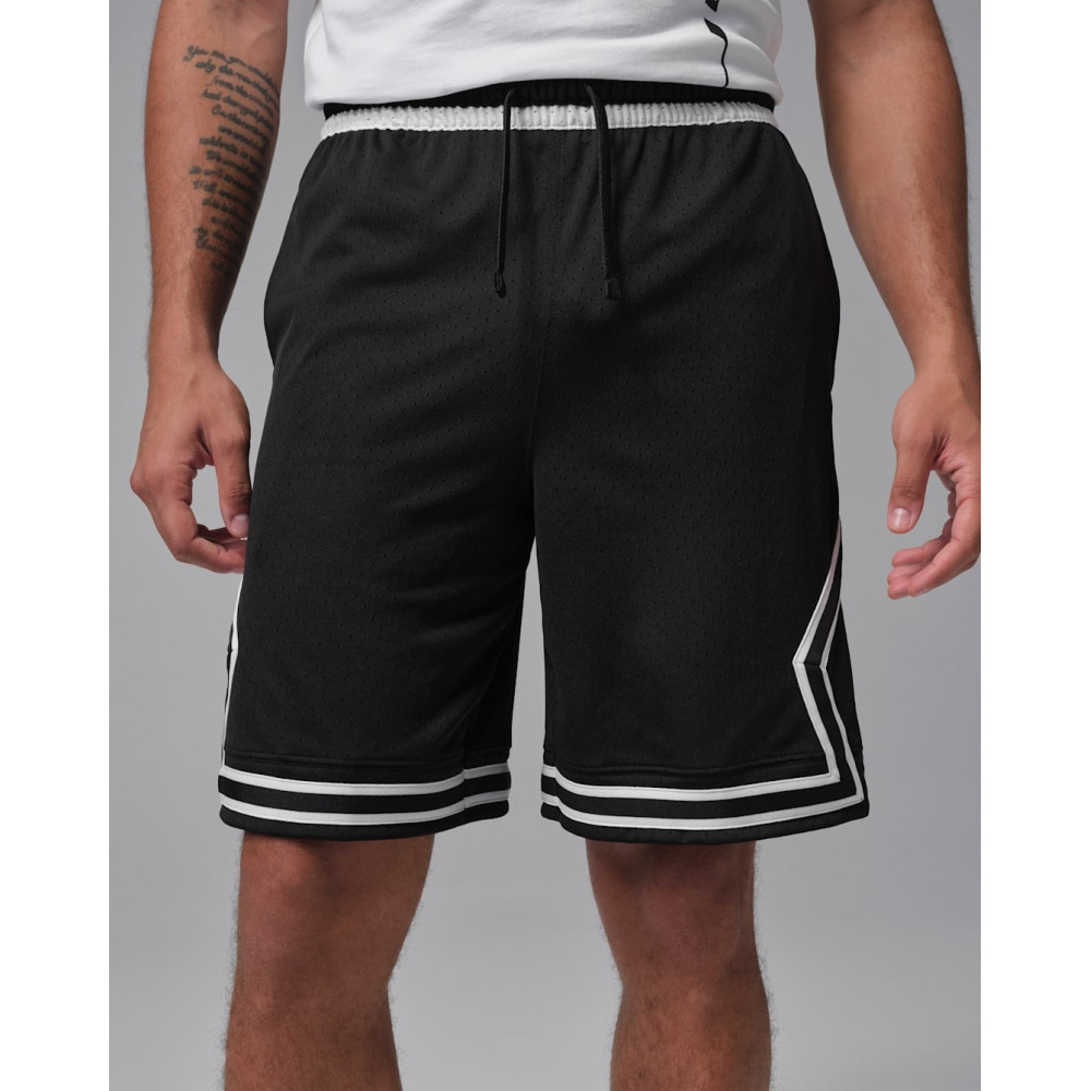 Шорти Jordan Dri-FIT Sport Diamond Shorts IF5832-011