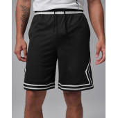 Шорты Jordan Dri-FIT Sport Diamond Shorts IF5832-011