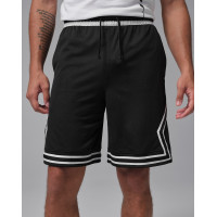 Шорти Jordan Dri-FIT Sport Diamond Shorts IF5832-011