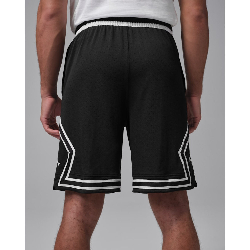 Шорты Jordan Dri-FIT Sport Diamond Shorts IF5832-011