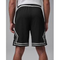 Шорты Jordan Dri-FIT Sport Diamond Shorts IF5832-011