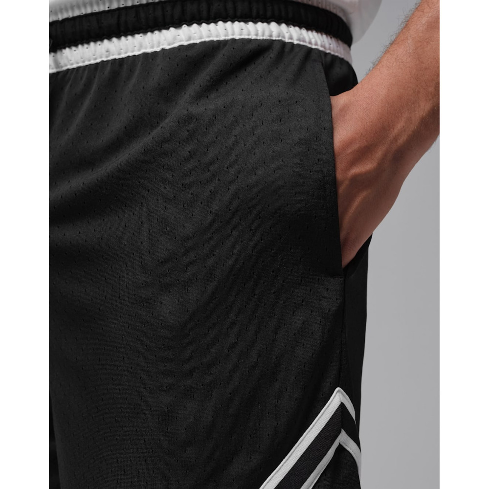 Шорти Jordan Dri-FIT Sport Diamond Shorts IF5832-011