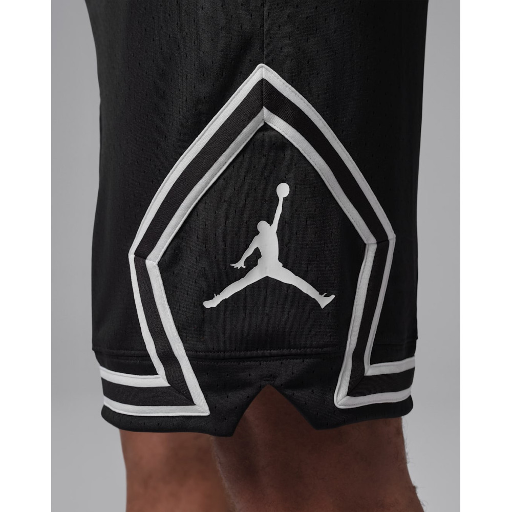 Шорти Jordan Dri-FIT Sport Diamond Shorts IF5832-011