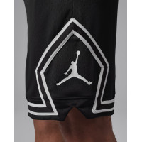 Шорты Jordan Dri-FIT Sport Diamond Shorts IF5832-011