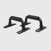 Упори для віджимання Nike Push Up Grip 3.0 N.100.0749.010.NS
