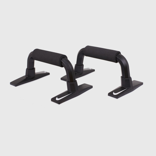 Упори для віджимання Nike Push Up Grip 3.0 N.100.0749.010.NS