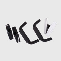 Упоры для отжимания Nike Push Up Grip 3.0 N.100.0749.010.NS