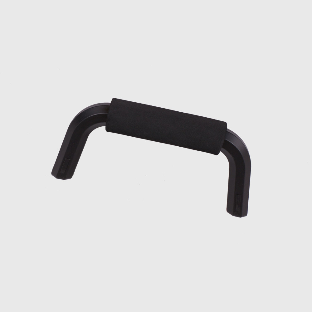 Упори для віджимання Nike Push Up Grip 3.0 N.100.0749.010.NS