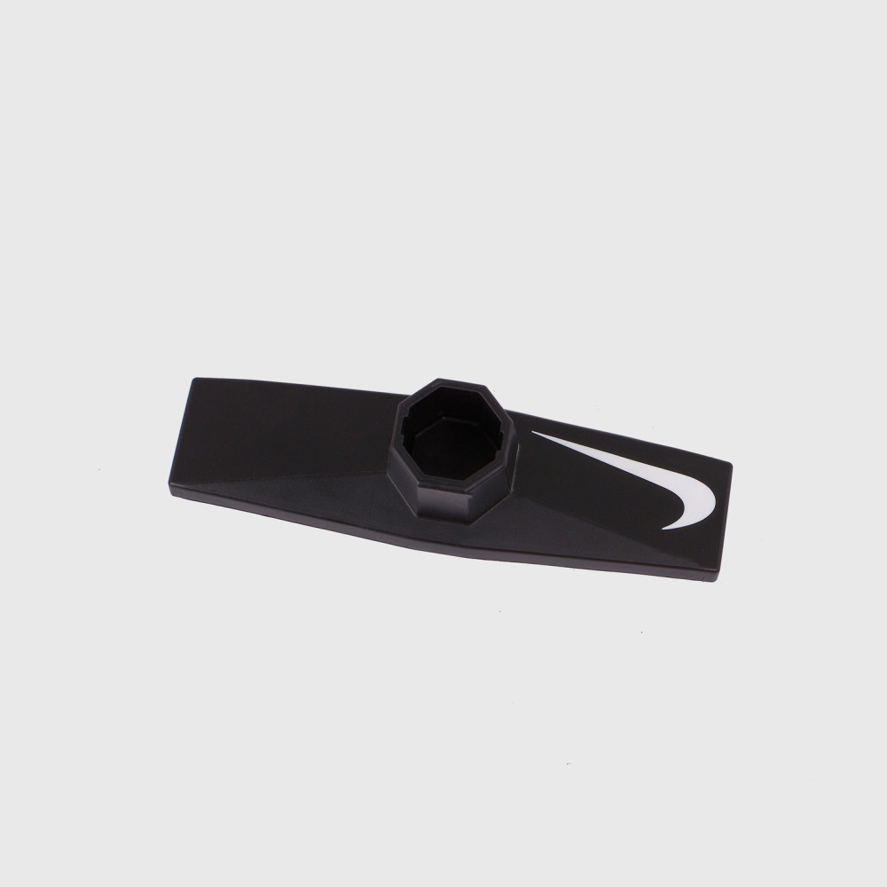 Упори для віджимання Nike Push Up Grip 3.0 N.100.0749.010.NS