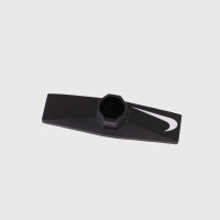 Упоры для отжимания Nike Push Up Grip 3.0 N.100.0749.010.NS