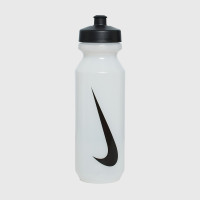 Пляшка для води 946мл Nike Big Mouth Bottle 2.0 N.000.0040.968.32