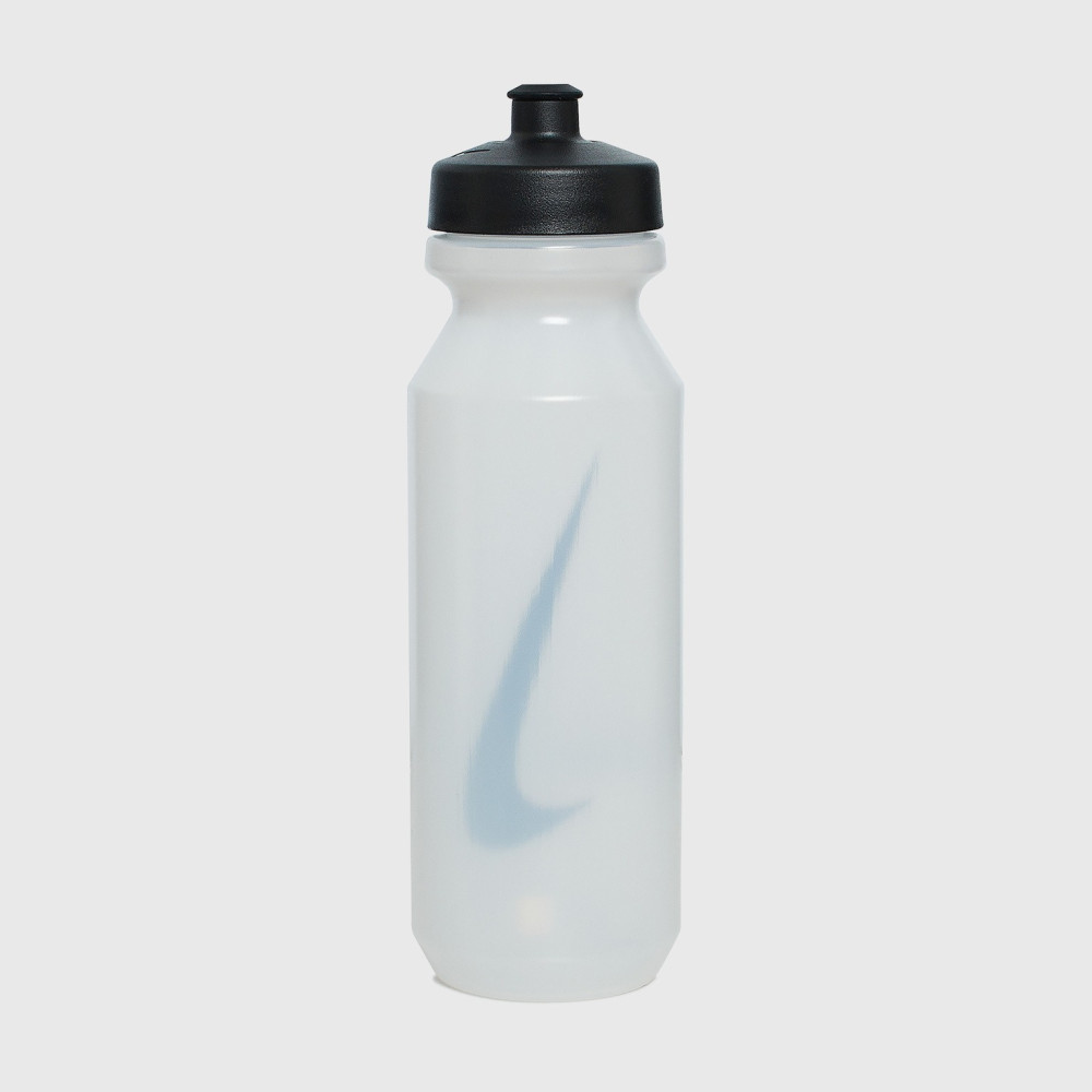 Пляшка для води 946мл Nike Big Mouth Bottle 2.0 N.000.0040.968.32