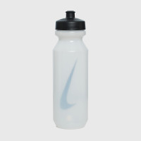 Пляшка для води 946мл Nike Big Mouth Bottle 2.0 N.000.0040.968.32