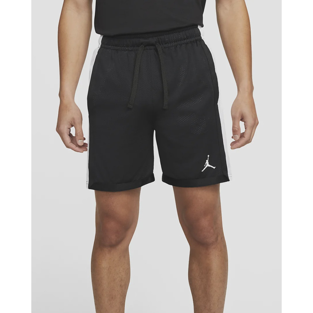 Шорти Jordan Dri-FIT Sport Mesh Shorts DH9077-010