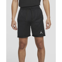 Шорти Jordan Dri-FIT Sport Mesh Shorts DH9077-010