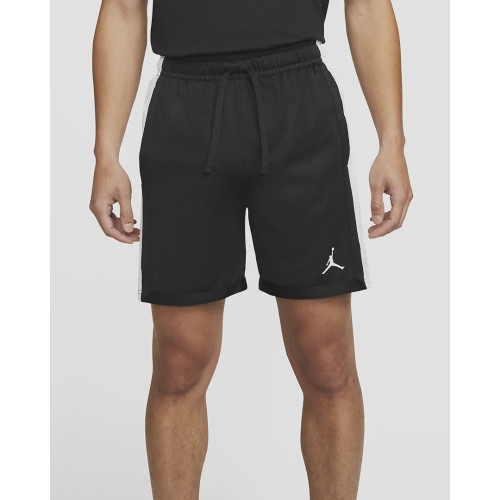 Шорты Jordan Dri-FIT Sport Mesh Shorts DH9077-010