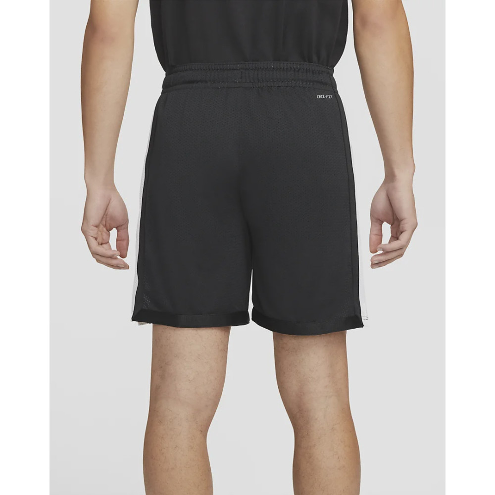 Шорти Jordan Dri-FIT Sport Mesh Shorts DH9077-010