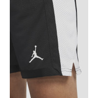 Шорти Jordan Dri-FIT Sport Mesh Shorts DH9077-010