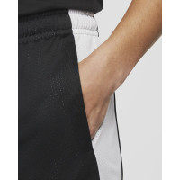 Шорты Jordan Dri-FIT Sport Mesh Shorts DH9077-010