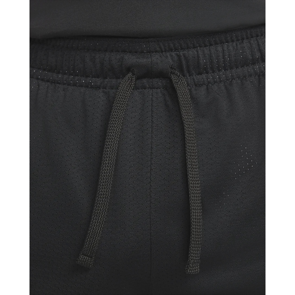 Шорти Jordan Dri-FIT Sport Mesh Shorts DH9077-010