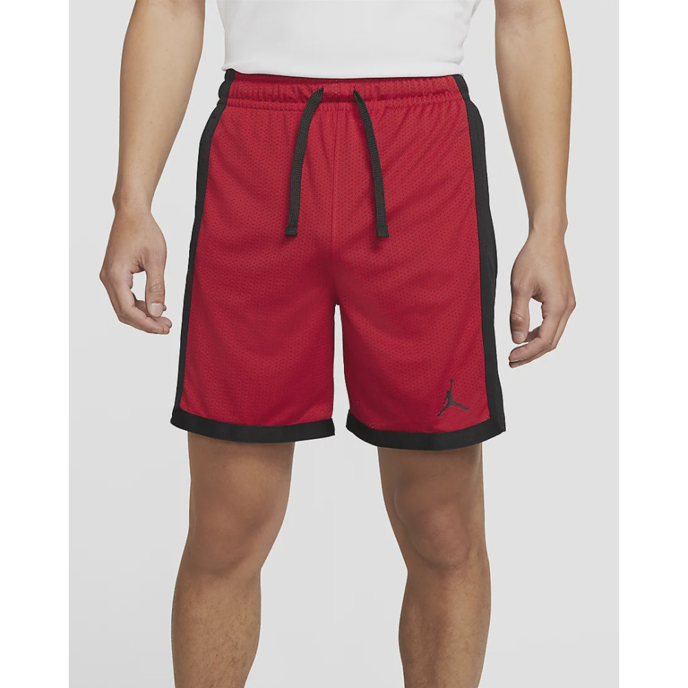 Шорты Jordan Dri-FIT Sport Mesh Shorts DH9077-687