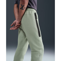 Штани Nike Sportswear Chelsea FC Tech Fleece Joggers HJ6442-370