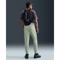 Штани Nike Sportswear Chelsea FC Tech Fleece Joggers HJ6442-370