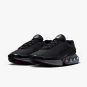 Кросівки Nike Air Max DN DV3337-001