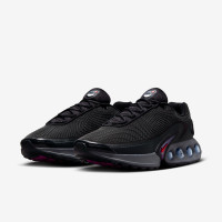 Кросівки Nike Air Max DN DV3337-001