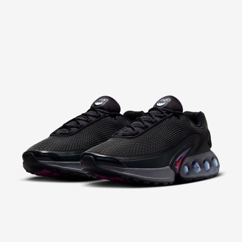 Кросівки Nike Air Max DN DV3337-001