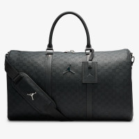 Сумка Nike Jordan Jam Monogram Duffle Bag LM0987-G0T