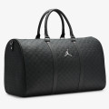 Сумка Nike Jordan Jam Monogram Duffle Bag LM0987-G0T
