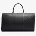 Сумка Nike Jordan Jam Monogram Duffle Bag LM0987-G0T