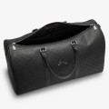 Сумка Nike Jordan Jam Monogram Duffle Bag LM0987-G0T